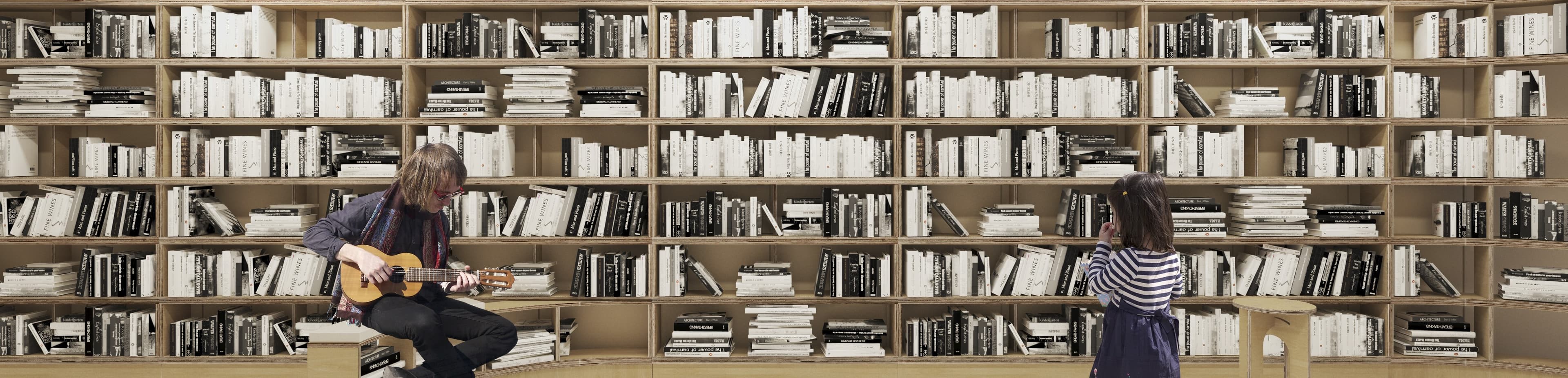header_image